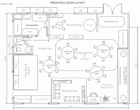 Powerpoint Floor Plan Template Best Of Floor Plan Template Party Planning Templates Excel – Hamiltonplastering Preschool Room Layout, Modern Kindergarten, Kindergarten Classroom Layout, Daycare Floor Plans, Preschool Layout, Kindergarten Classroom Design, Classroom Floor Plan, Preschool Classroom Layout, Daycare Room Design