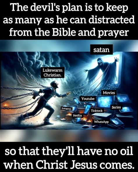 God Is Powerful, Apocrypha Bible, Devils Bible, Satanic Scriptures, Jesus Defeating The Devil, Jesus Smiling, Satanic Bible Quotes, Church Bulletins, Clean Bible Memes