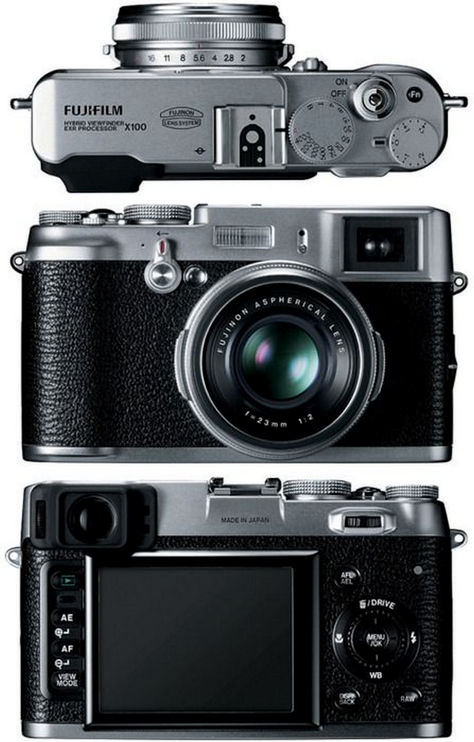 46 Digital Camera Designs https://www.designlisticle.com/digital-camera/ Best Digital Camera, Photo Gear, Camera Photos, Fujifilm Camera, Classic Camera, Old Cameras, Leica Camera, Camera Digital, Photo Equipment