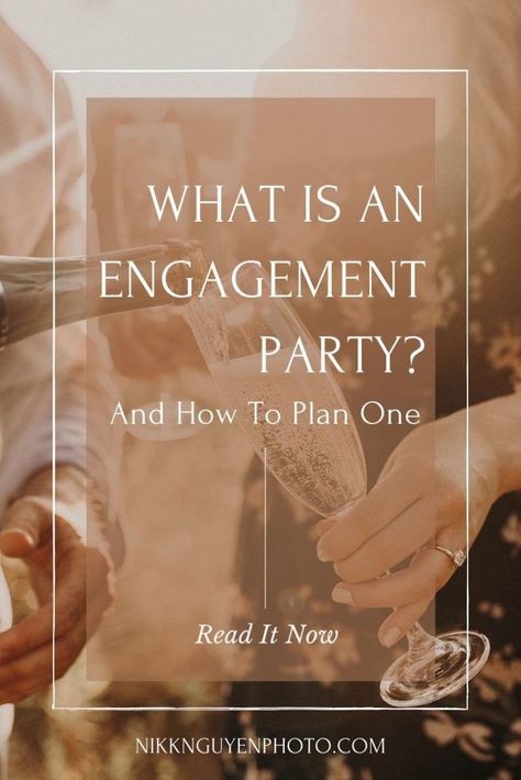 Engagement Party Itinerary, Appetizers For Engagement Party, Garden Engagement Party Ideas, Engagement Party To Do List, Engagement Party Ideas Themes Summer, How To Plan An Engagement Party, Garden Engagement Party Decorations, Surprise Engagement Party Ideas Decor, Engagement Party Backyard Ideas