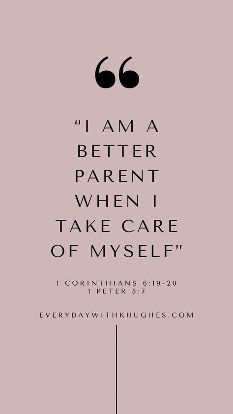 Mother Affirmation Quotes, Positive Mama Quotes, Gods Words Of Affirmation, Positive Affirmation Quotes For Moms, Black Mothers Quotes, Self Love Mom Quotes, Pics For Vision Board Motherhood, Motherhood Positive Quotes, New Mother Affirmations