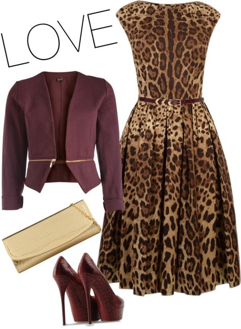 20 Polyvore Outfit for Parties Christmas Outfits Dressy, Chique Outfits, فستان سهرة, Outfit Trends, Trending Dresses, Polyvore Outfits, Look Chic, A Dress, Look Fashion