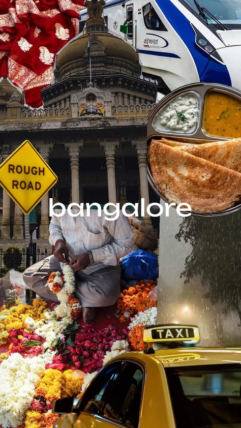 #indian #india #indiaestethics #aestehthic #bangaloredays #bangalore Bangalore City, Vision Board Images, Iphone Instagram, Big Goals, City Aesthetic, Editing Pictures, Sky Aesthetic, Favorite Child, Bangalore