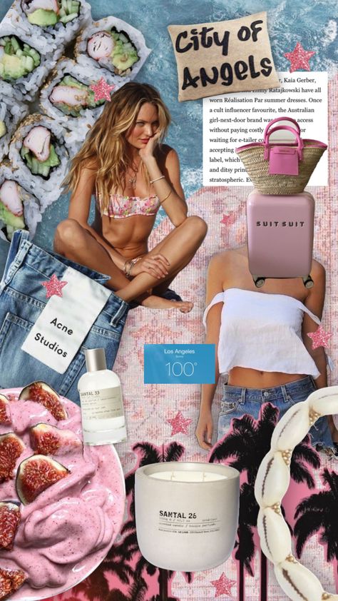 Malibu Barbie Aesthetic Bedroom, Malibu Barbie Outfit Aesthetic, Malibu Princess Aesthetic, Malibu Barbie Wallpaper, Malibu Barbie Aesthetic Wallpaper, Malibu Girl Aesthetic, Malibu Aestethic, California Dreaming Aesthetic, Vision Board Academic