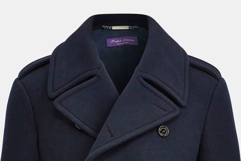 Navy Peacoat Outfit Men, Mens Peacoat Outfit, Men's Peacoats, Peacoats For Men, Peacoat Outfit Men, Peacoat Outfits, Peacoat Outfit, Navy Peacoat, Mens Fashion Coat