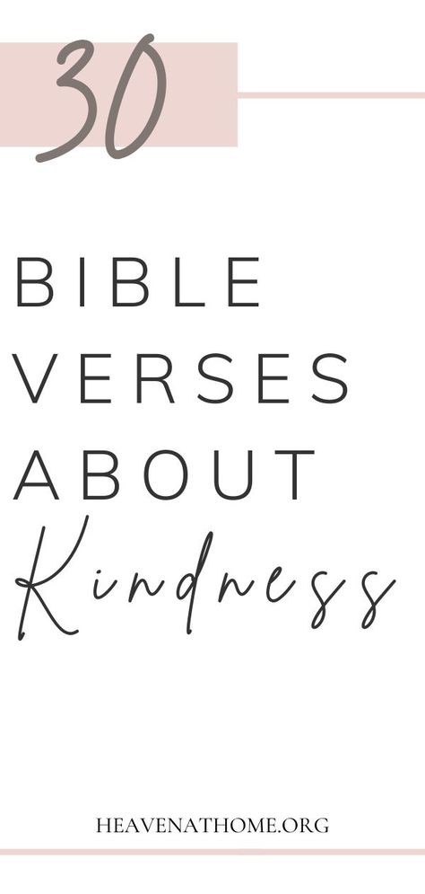 Bible Verses About Kindness, Kindness Quotes Bible, Verses For Teachers, Verses About Kindness, Words For Teacher, Meaningful Bible Verses, Short Verses, Best Bible Quotes, Ber Months