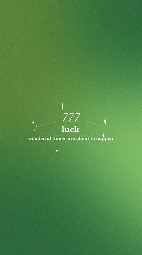 by me :) follow for more Luck Aura Wallpaper, Green Lucky Wallpaper, Phone Wallpaper Green Aesthetic, Green Aura Quotes, Green Energy Aesthetic, Green Affirmations Aesthetic, Green Light Lorde, Green Aesthetic Lockscreen, Vision Board Green