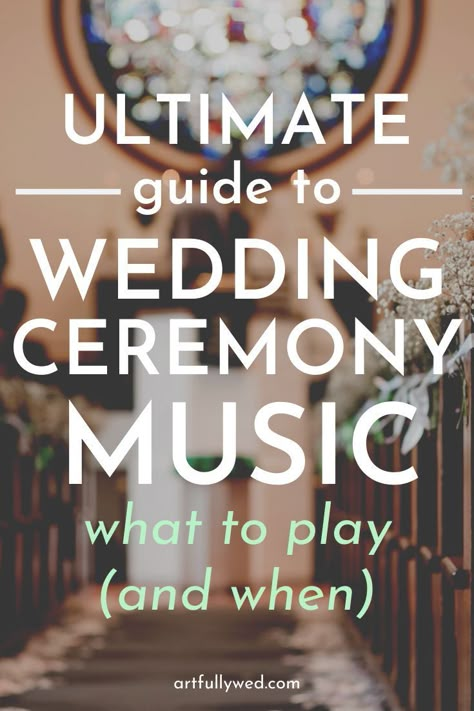 Unity Ceremony Songs, Wedding Ceremony Music Playlist, Wedding Processional Songs, Processional Wedding Songs, Wedding Music Playlist, Wedding Song List, Wedding Ceremony Songs, Wedding Processional, Wedding Ceremony Music