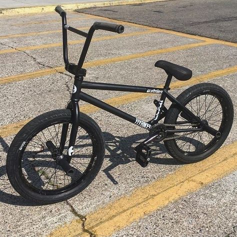 Futuristic Bicycle, Bike Tricks, Mongoose Bike, Bmx Pro, Bmx 20, Bmx Cycles, Bmx Street, Best Bmx, Vintage Bmx Bikes