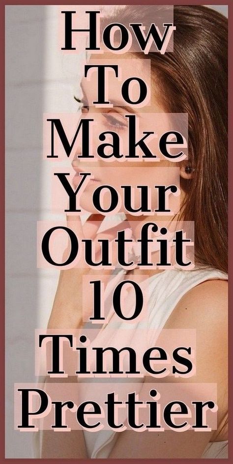 Minimalist Wardrobe Essentials, How To Look Expensive, Stylish Outfits For Women Over 50, Make Your Outfit, Over 60 Fashion, Short Women Fashion, Fashion Fail, Short Hair Over 60, 60 Fashion