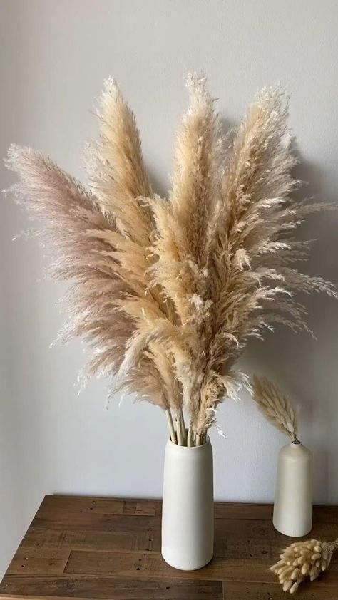 Pompus Grass Drying, Baby Reception, Pampas Decor, Grass Centerpiece, Pampas Grass Vase, Grass Backdrops, Wedding Archway, Dried Plants, Pampas Grass Bouquet