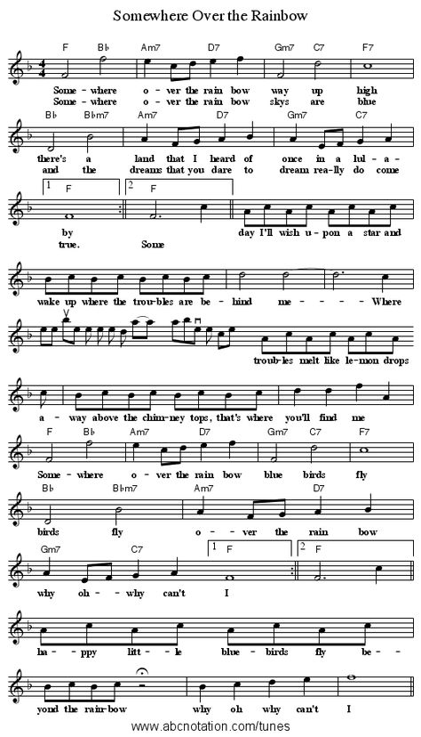 Easy Sheet Music, Trumpet Sheet Music, Clarinet Sheet Music, Clarinet Music, Saxophone Sheet Music, Not Musik, Great Song Lyrics, Flute Sheet Music, Violin Sheet