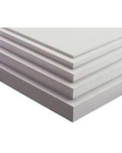 Shop wide range of high quality Cladding products | Render Supply Co Building Insulation, External Cladding, Cladding Materials, Floor Insulation, Insulation Board, Exterior Cladding, Concrete Slab, Insulation, Flooring