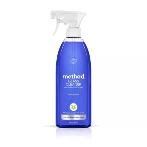 Method Cleaning Products, Citrus Cleaner, Scented Laundry Detergent, Toilet Bowl Cleaners, Stainless Steel Cleaner, Oil Body Wash, School Cafeteria, Tub Cleaner, Tub Tile