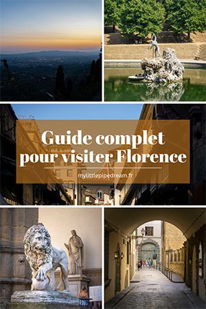 Que faire à Florence ? Travel Around The World, Travel Around, Florence, E Mail, Road Trip, Around The Worlds, Around The World, The World, Travel