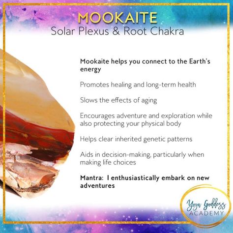 Mookite Crystal Properties, Mookaite Crystal Meaning, Mookaite Meaning, Crystal Pairings, Crystal Powers, Tarot Spells, Positivity Crystals, Mookaite Crystal, What Are Crystals