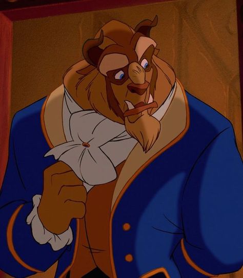 Prince From Beauty And The Beast, Attractive Animated Characters, Hot Characters From Disney, Hear Me Outs Men, Candle From Beauty And The Beast, The Beast Beauty And The Beast, The Rose From Beauty And The Beast, Hear Me Out Animated Characters, Characters For Hear Me Out Cake