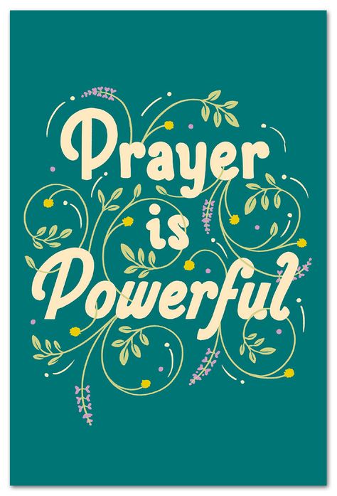 Inside message: I pray for you every day. #cardthartic #greetingcard #caligraphy #prettywords #prayer #encouragement #stationary #greetingcards Prayer Is Powerful, Support Encouragement, The Power Of Prayer, Inspirational Thoughts, Power Of Prayer, Prayer Quotes, Religious Quotes, Verse Quotes, Bible Verses Quotes