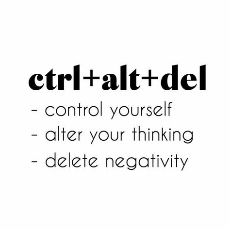 Ctrl Alt Del, Funny Motivation, Motivational Svg, Quote Png, Sarcastic Quotes, Christmas Quotes, Svg Free Files, Free Downloads, Svg Quotes