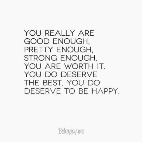 Ge Aldrig Upp, A Lot Of Friends, Lot Of Friends, Image Positive, Crocodile Tears, Proper Diet, Food Tasting, Clean Food, Proper Nutrition