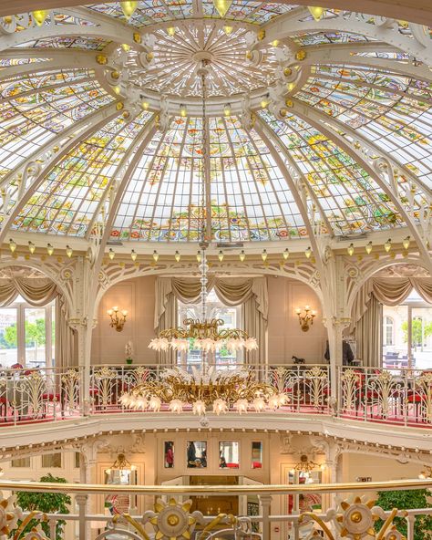 Hotel Hermitage Monte Carlo, Monte Carlo Aesthetic, Monte Carlo Hotel, Hotel Nantucket, Balcony View, Country Aesthetic, Neoclassical Interior, Dream Place, Spring Awakening