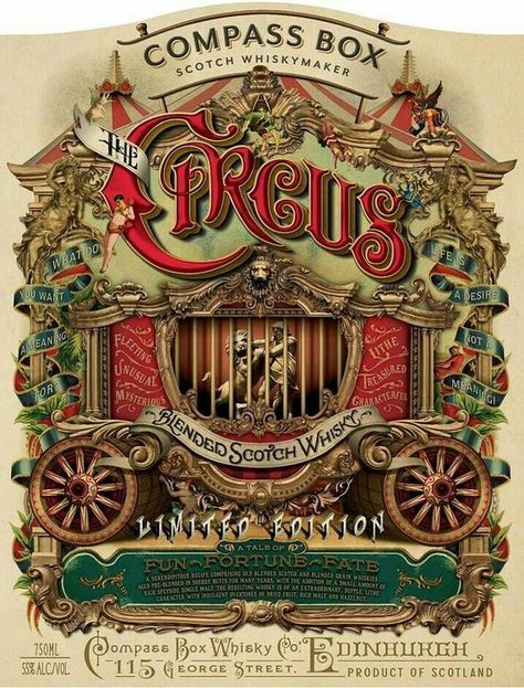 Ahs Freakshow, Circus Posters, Vintage Circus Posters, Backgrounds Vintage, Circus Aesthetic, Dark Circus, Film Vintage, Circus Poster, Circus Art