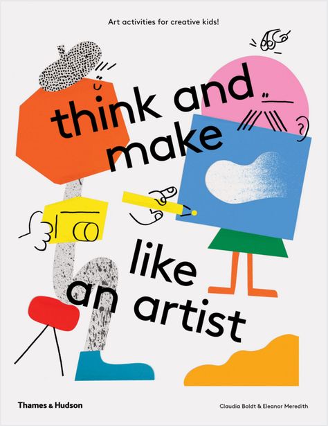 Buch Design, Creative Review, Cool Art Projects, Centre Pompidou, E Card, Artist Books, Design Graphique, Art Activities, Creative Kids