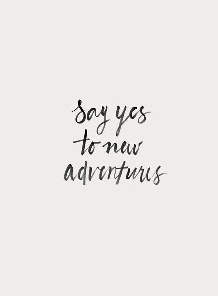 Asking For Directions, Humble Quotes, Meditative Mind, Simple Life Quotes, Say Yes To New Adventures, Peaceful Words, Great Motivational Quotes, Christian Motivational Quotes, Positive Life Quotes