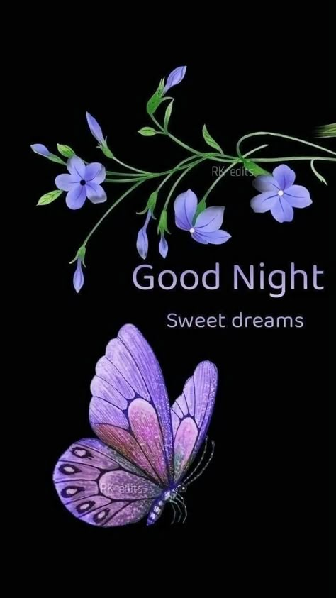 Nighty Night Quotes, Have A Blessed Night, Goodnight Sweet Dreams, Good Night Massage, Blessed Night, Beautiful Good Night Quotes, Good Night Love Quotes, Good Nite, Beautiful Good Night Images