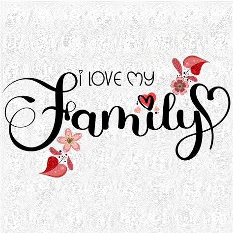 I Love Family Wallpaper, Love Family Wallpaper, Family Wallpaper Backgrounds, I Love My Family Images, I Love My Family Wallpaper, My Family Wallpaper, Family In Cursive, I Love My Family Quotes, Hebrew Cursive