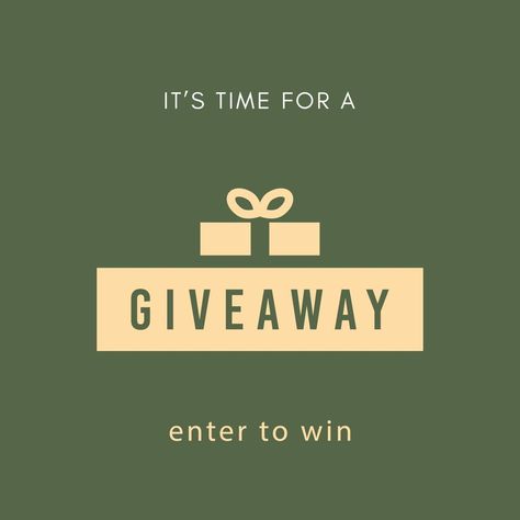 Giveaway social media contest vector template. Giveaway Template Instagram Post, Giveaway Poster Instagram, Giveaway Social Media Design, Instagram Giveaway Post Ideas, Giveaway Creative Ads, Giveaway Contest Ideas, Giveaway Design Ideas, Giveaway Social Media Post, Giveaway Post Design