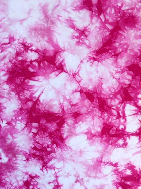 Tye Dye Wallpaper, Dye Wallpaper, Nails Hot Pink, Tie Dye Wallpaper, Tye Dye Print, Ty Dye, Shibori Dyeing, Tie Dye Background, Pink Tye Dye