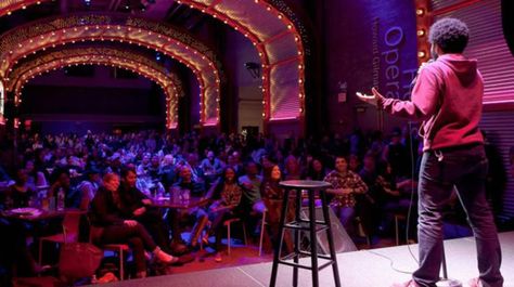 sd Comedy Shows, Nightlife Party, Comedy Nights, Free Shows, Comedy Club, Concert Series, Comedy Show, Comedians, Filmmaking