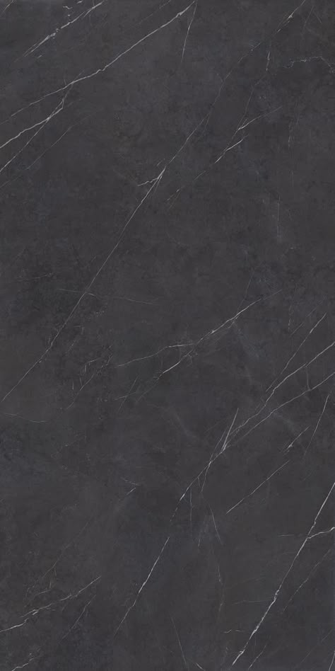 Black Wall Tiles Texture, Black Ceramic Texture, Black Tile Texture, Black Stone Texture, Italian Marble Texture, Map Da, Black Marble Texture, Wall Tile Texture, Walnut Wood Texture