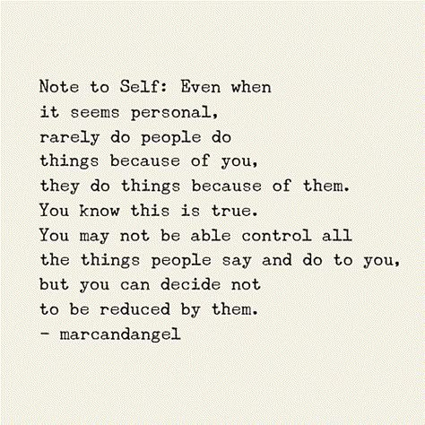 How to Let Go of Toxic People in Your Life | MomTraNeur - A Lifestyle Blog Be Nice To People You Never Know, Quotes About Taking Things Personally, Talk Nicely To People Quotes, Be Nice Even When People Are Mean, People Don't Like You, Its Them Not You Quotes, I Take Things Personally Quotes, Taking Advice From Wrong People, People Who Expect Too Much Quotes