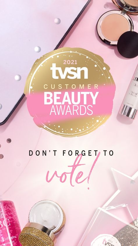 Beauty Awards, Best Of The Best, Beauty Industry, Experiential, Vision Board, Good Things, Beauty