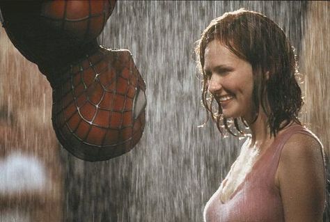 )))))(((::: Spiderman Upside Down, Spiderman 2002, Spider Man Trilogy, Spiderman 1, Sam Raimi, Ginnifer Goodwin, Maggie Gyllenhaal, Mary Jane Watson, Spiderman Movie