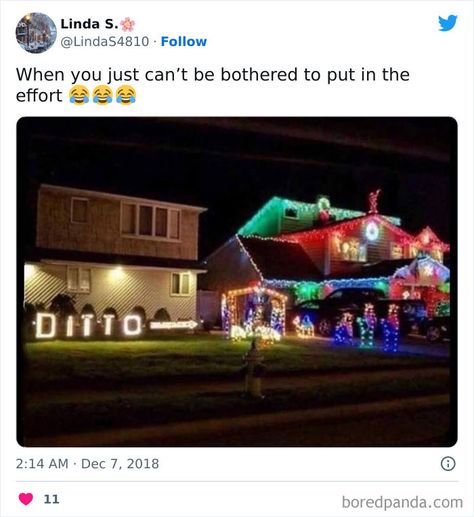 50 Ridiculously-Good Christmas Memes To Get You In A Great Festive Mood (New Pics) Christmas Memes Humor, Funny Christmas Memes, Christmas Memes Funny, Christmas Memes, 12 December, Tri Cities, Pictures Of The Week, Travel Outdoors, Memes Humor