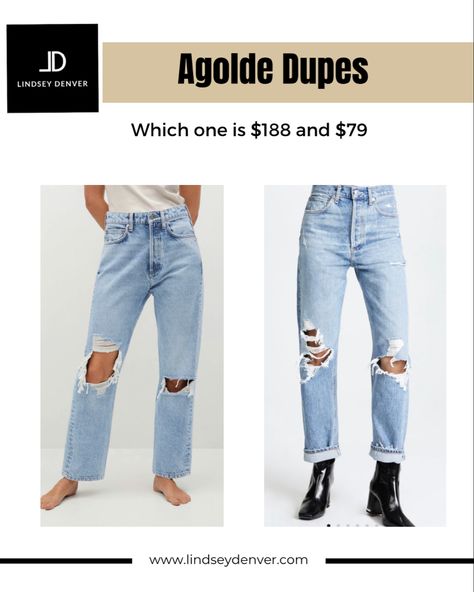 Agolde dupes MANGO JEANS VS AGOLDE 90's jeans jnco jeans 90s agolde 90s jeans 90s boyfriend jeans 90s high waist jeans baggy jeans 90s girbaud jeans 90s bershka 90s jeans 90s jeans womens 90s straight leg jeans 90s style jeans agolde 90s jean baggy pants 90s 90 jeans agolde 90s pinch waist 90s mom jeans agolde 90s 90s ultra high rise straight jeans baggy jeans womens 90s abercrombie 90s jeans 90s wide leg jeans agolde 90s mid rise loose fit 90s flare jeans Mom Jeans Vs Boyfriend Jeans, 90s Wide Leg Jeans, 90s Flare Jeans, Agolde 90s Jeans, 90 Jeans, 90s Abercrombie, Baggy Jeans 90s, 90s Style Jeans, Girbaud Jeans