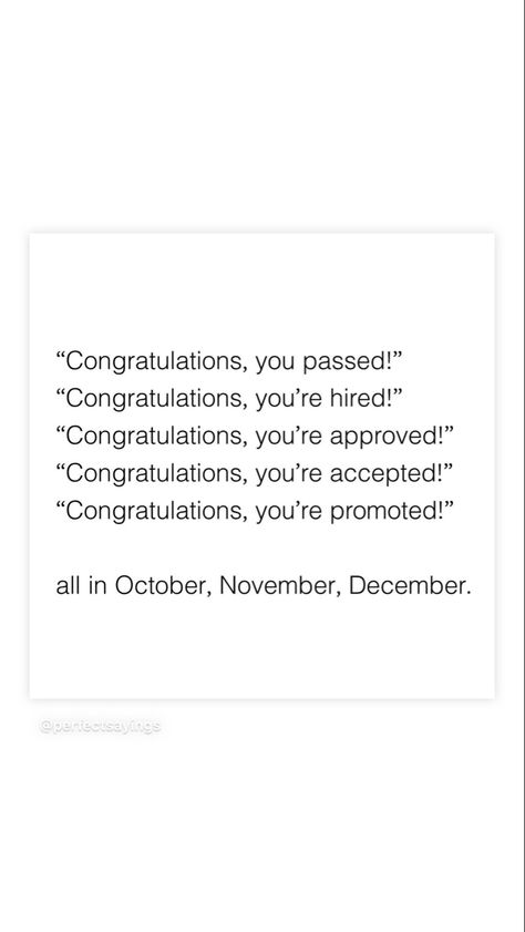 You Passed Congratulations, Congratulations Approved Accepted, Congratulations You Got Accepted, Accepted Approved Congratulations 2025, You’ve Been Accepted College, Your Accepted, People Who Don’t Congratulate You, You Have Been Accepted, 24 November 2024