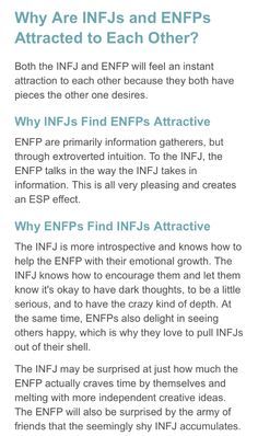 Enfp Relationships Compatibility, Infj Enfp Compatibility, Infj Compatibility Relationships, Infj Relationships With Other Types, Enfp X Infj Relationship, Infj Enfp Relationships, Enfp Infj Relationship, Enfp And Infj Relationships, Mbti Infj Ships