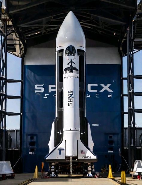 At least 600 previously undisclosed workplace injuries at Elon Musk's rocket company, SpaceX, including crushed limbs, amputations, electrocutions, and one fatality. SpaceX employees claim they are bearing the consequences of Musk's rapid push to colonize space. -Reuters News Elon Musk Spacex Rockets, Elon Musk Rocket, Elon Musk Companies, Elon Musk News, Elon Musk, Rocket, Quick Saves, Design