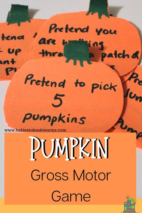 Jump into Fall with these fun pumpkin activities for kids, and a sweet children's book about pumpkins! #pumpkins #pumpkinpicking #fallactivities #pumpkinbooks #pumpkinactivities #fallsensory #pumpkinsensory #pumpkindonuts #pumpkindonutholes #pumpkinsnacks Pumpkin Activities For Kids, Pumpkin Activities Preschool, Pumpkins Preschool, Fall Lesson Plans, Pumpkin Books, Pumpkin Activities, Fall Preschool Activities, Fall Lessons, Halloween Preschool