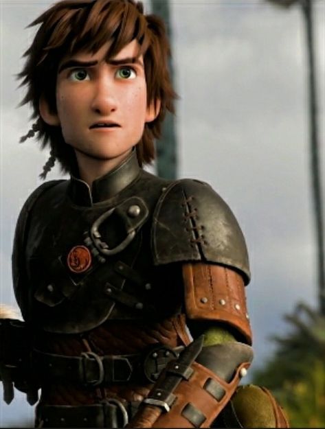 Hiccup How To Train Your Dragon Two, Hiccup Haddock Httyd 3, Hicupp How To Train Your Dragon, Hiccup From How To Train Your Dragon, Httyd 2 Hiccup, How To Train Your Dragon Hiccup Astrid, Hicupp Haddock, Hiccup How To Train Your Dragon, How To Train Your Dragon Characters