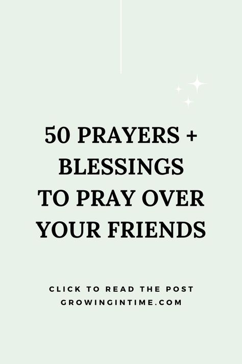 morning prayers for friends Morning Prayers For Friends, Prayers For Friends In Need Strength, Prayers For Friendship, Closing Prayer For Meeting, Blessings For Friends, Prayer For Friends, Prayer For My Brother, Morning Prayer For Family, Christian Friendship Quotes