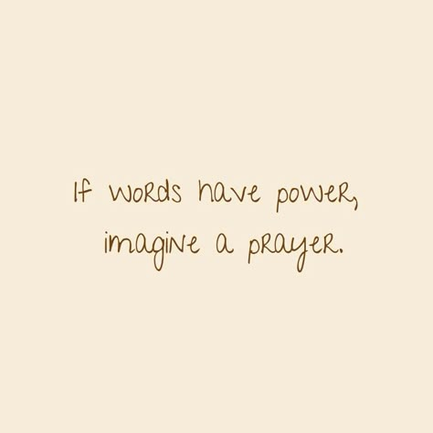 Quotes, Christian Quotes, Faith Quotes, Teen Quotes, God Quotes, Jesus Quotes, Everyday Quotes, Christian Quotes Aesthetic, Christian Quotes Powerful Faith, Christian Quotes Deep, Encouraging Christian Quotes, Short Christian Quotes, Prayer Quotes Godly Encouragement, The Power Of The Tongue, Power Of The Tongue, Words Have Power, Quotes Jesus, Lysa Terkeurst, Jesus Heals, The Power Of Prayer, The Tongue