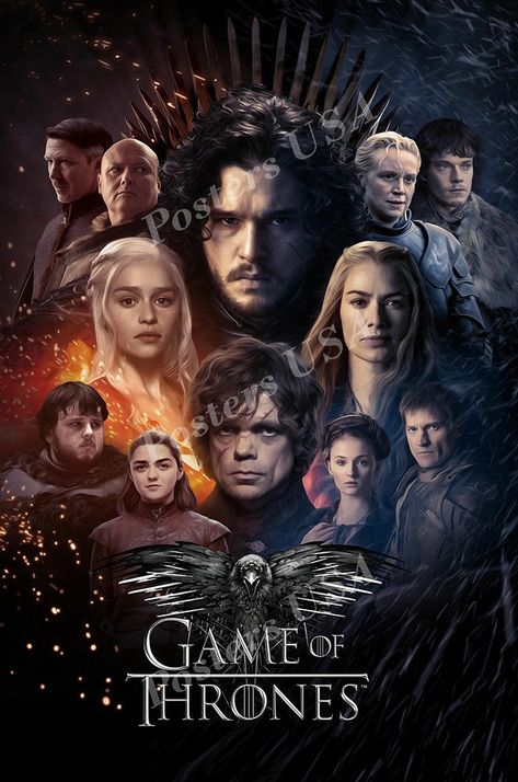 Games of Thrones HD wallpaper Game Of Thrones Facts, Game Of Thrones Poster, Game Of Thrones Series, Game Of Thrones Cast, Game Of Thrones Tv, Got Game Of Thrones, Elder Scrolls Skyrim, Game Of Thrones Quotes, Series Poster