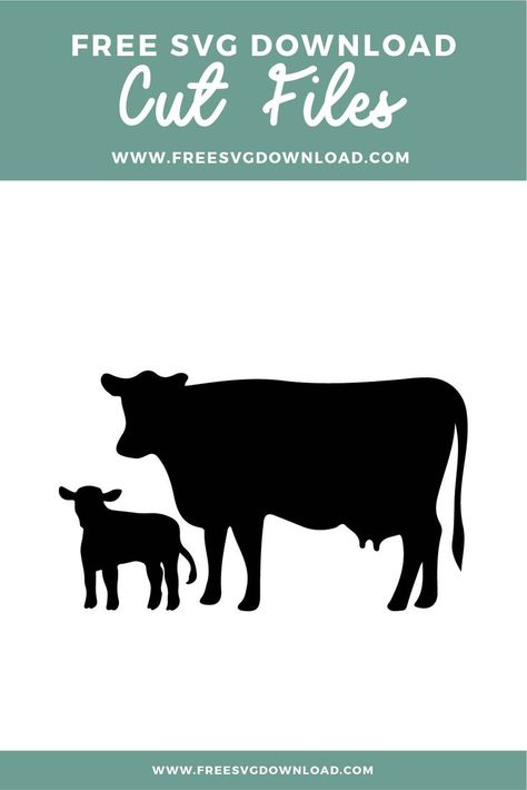 Cow Face Svg, Cow Print Svg, Cow Logo, Farm Svg, Cow Svg, Christmas Toilet Paper, Cricut Help, Cricut Svg Files Free, Cricut Christmas Ideas