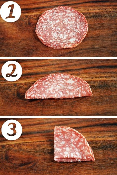 How To Keep A Charcuterie Board Cold, Appetizer Board Ideas Simple, Charcuterie For Beginners, Meat Tray Ideas Charcuterie Board, How To Fold Meat Charcuterie Board, Meat Platters For Parties, Italian Chacutery Boards, How To Fold Pepperoni For Charcuterie Board, Sliced Cheese Charcuterie