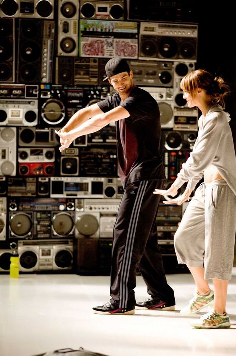 Sharni Vinson, Step Up 3, Step Up Movies, Wallpaper Movies, 1million Dance Studio, Step Up Revolution, Dancer Lifestyle, All About Dance, Dance Movies